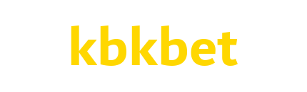 app oficial bingo online kbkbet