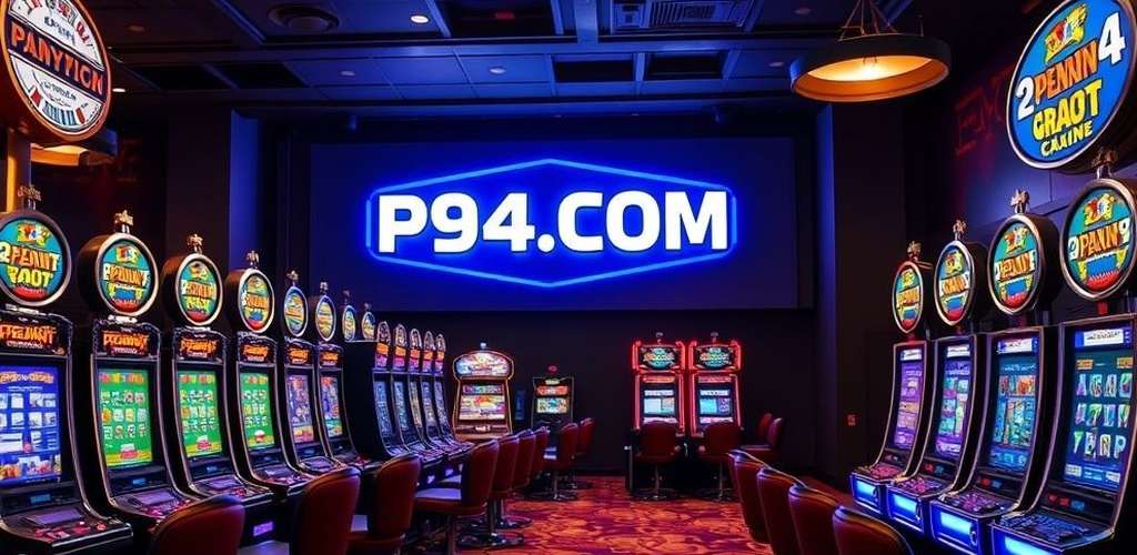 app oficial bingo online kbkbet