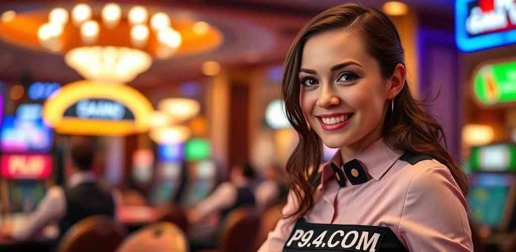 app oficial bingo online kbkbet