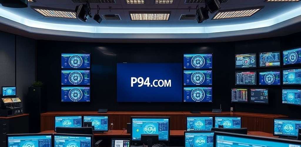 app oficial bingo online kbkbet