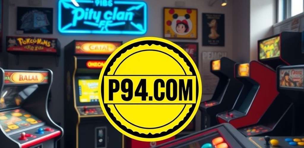 app oficial bingo online kbkbet