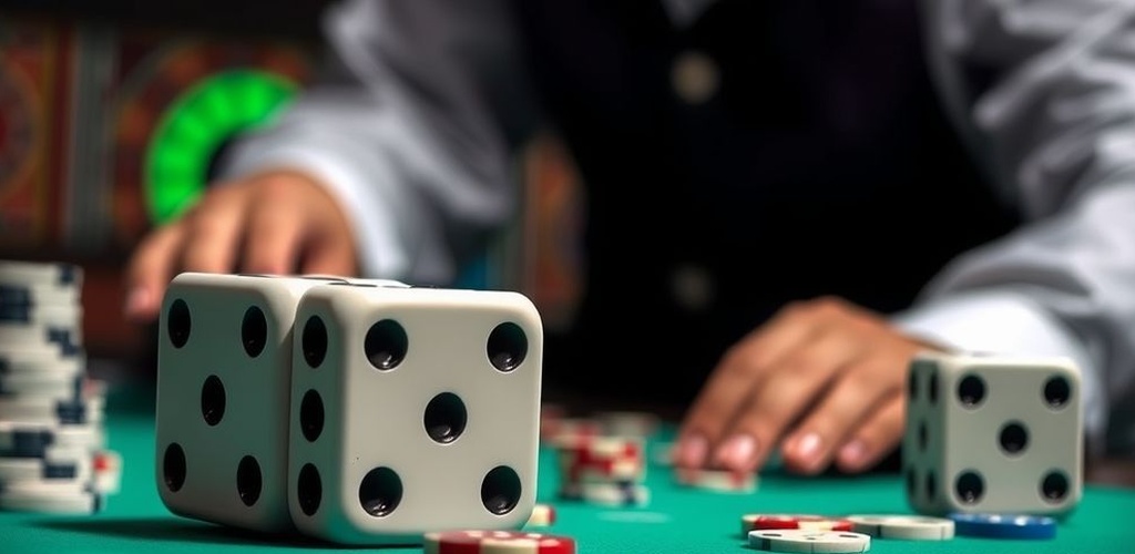 app oficial bingo online kbkbet