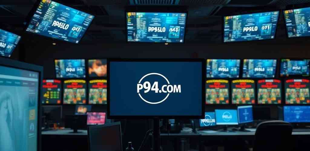 app oficial bingo online kbkbet