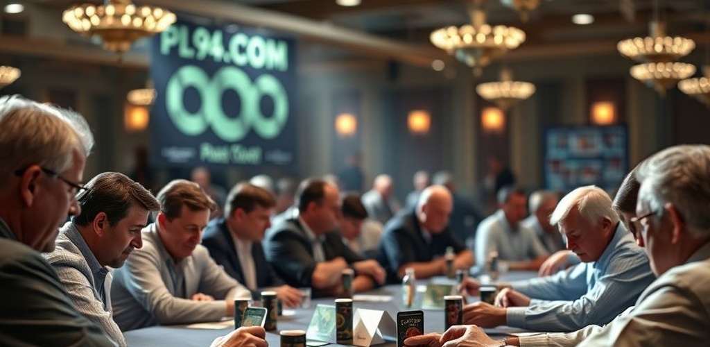 app oficial bingo online kbkbet