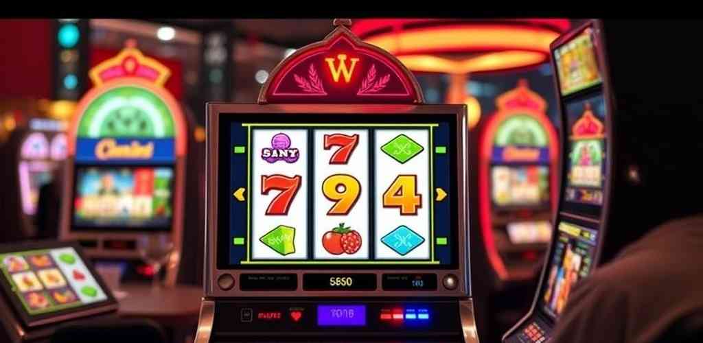 app oficial bingo online kbkbet